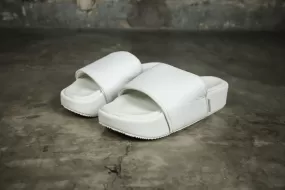 adidas Y-3 Slides Unisex