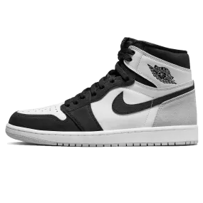 Air Jordan 1 Retro High OG 'Stage Haze'