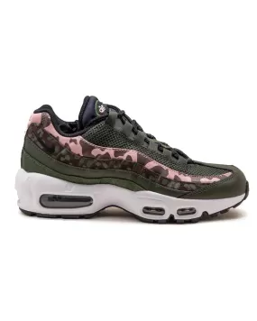 Air Max 95 Camo DN5462-200