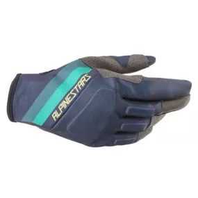 Alpinestars Aspen Pro Gloves