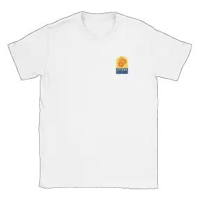 Aperol Spritz litet tryck - T-shirt