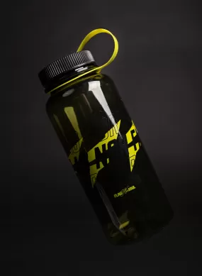 FNF BOTTLE - YELLOW