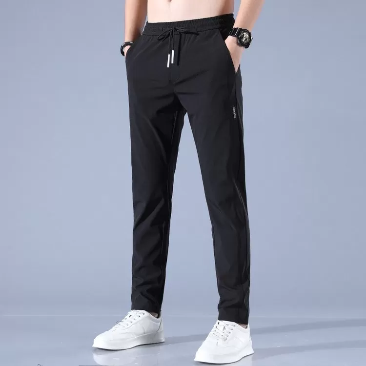 Last Day Sale 49%Unisex Ultra Stretch Quick Drying Pants