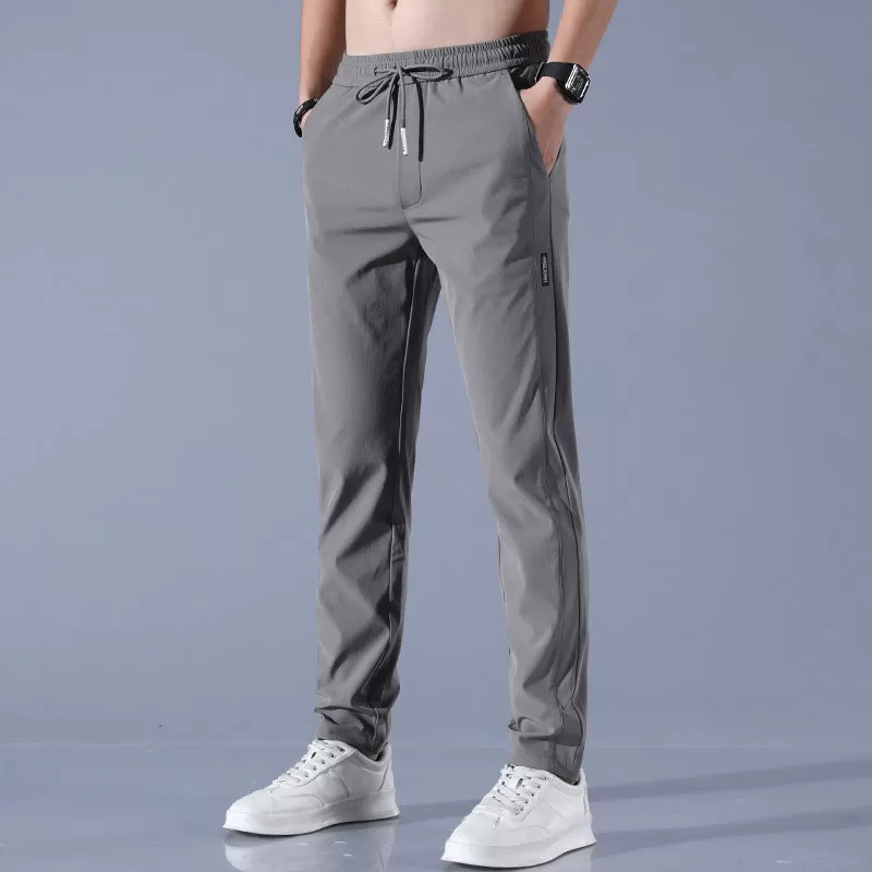 Last Day Sale 49%Unisex Ultra Stretch Quick Drying Pants