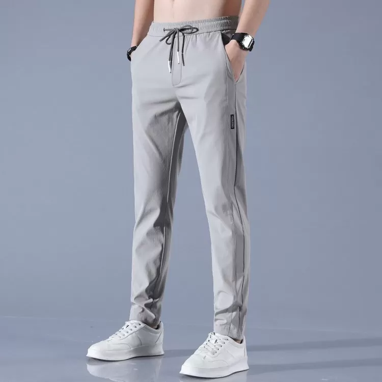 Last Day Sale 49%Unisex Ultra Stretch Quick Drying Pants