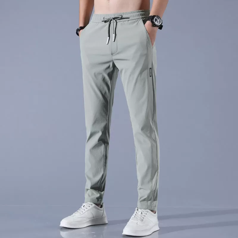 Last Day Sale 49%Unisex Ultra Stretch Quick Drying Pants