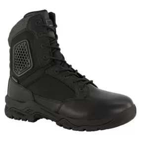 Magnum Stealth Force II 8 Unisex Soft Toe Uniform Boots H5440