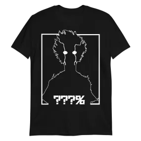 Mob Psycho T-Shirt