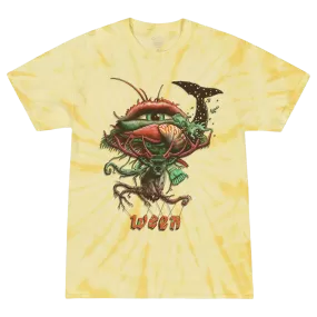 Mollusk Eye Tie-Dye Tee