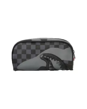 Sprayground 3 Am Rich Pouch