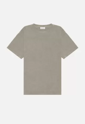 University Tee / Mojave