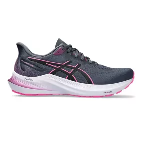 Women's GT-2000 12